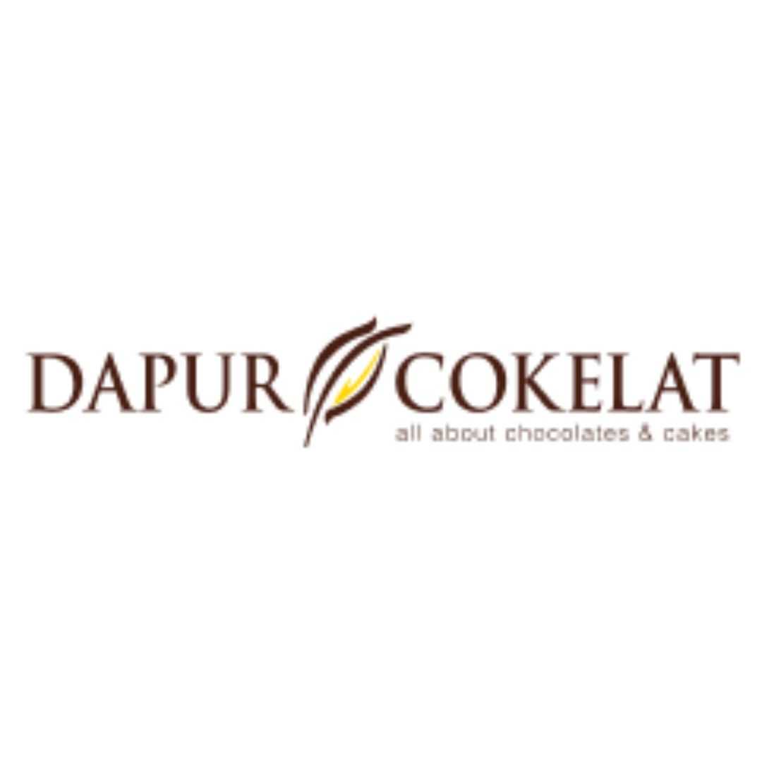 Dapur Cokelat