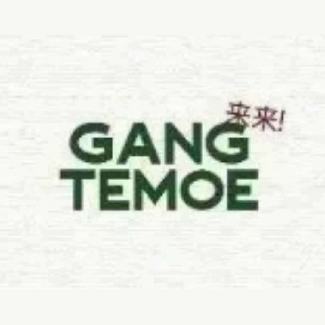 Gang Temoe