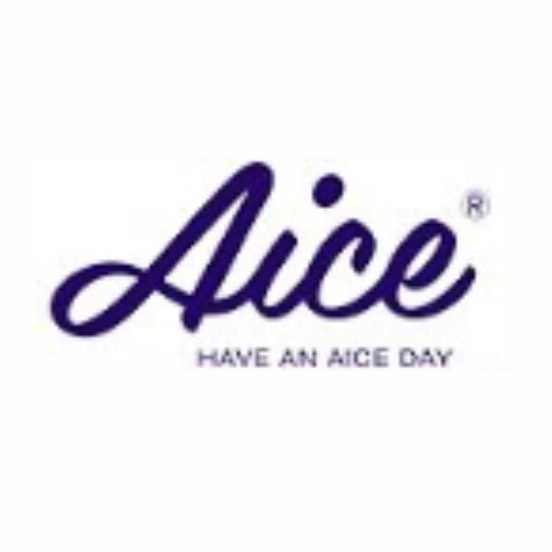 AICE INDONESIA