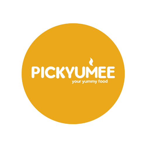 Pickyumee