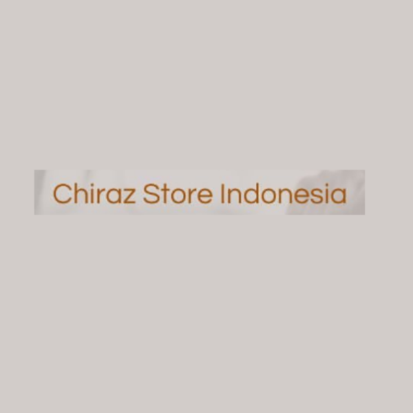 Chiraz Store Indonesia