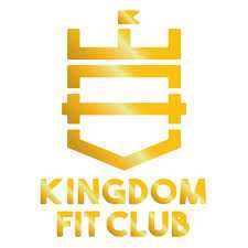 Kingdom Fit Club