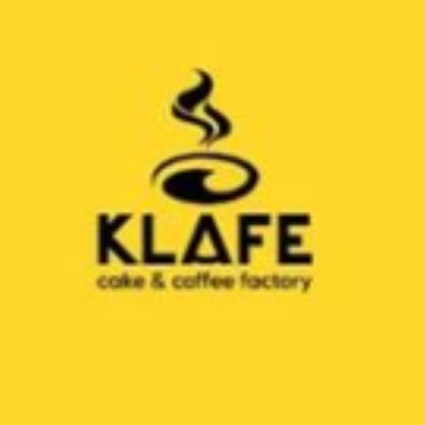 KLAFE Cake & Coffee