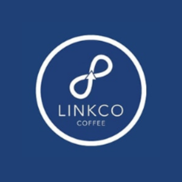 Linkco Coffee