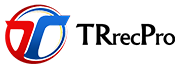 TRrecPro Institute