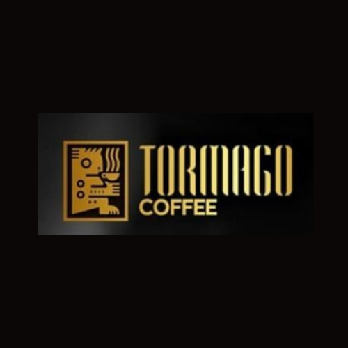 Tormago Coffee