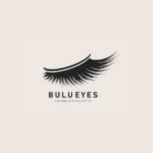 bulueyes