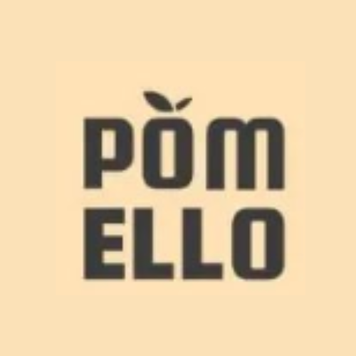 Pom Ello