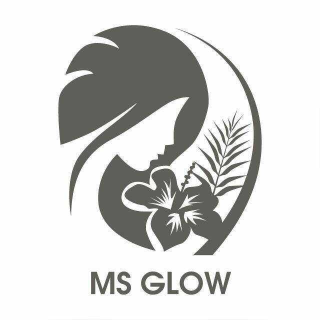 Ms gLow