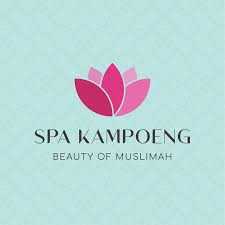 Spa Kampoeng