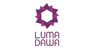 Luma Dawa