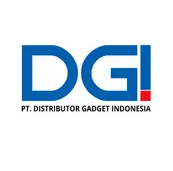 PT DISTRIBUTOR GADGET INDONESIA