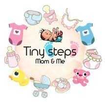 Tiny Steps Baby Shop
