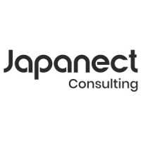 Japanese Consulting