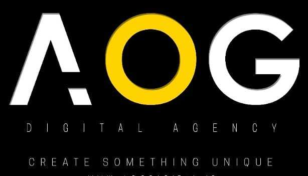 AOG Digital