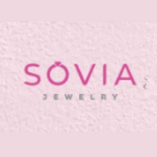 PT. Sovia Dwi Karya (Sovia Jewelry)