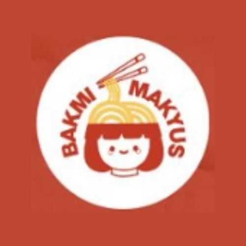 Bakmi Maknyus