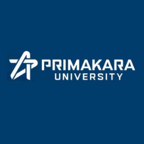 Primakara University