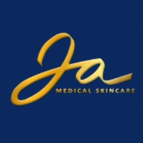 JA Medical Skincare