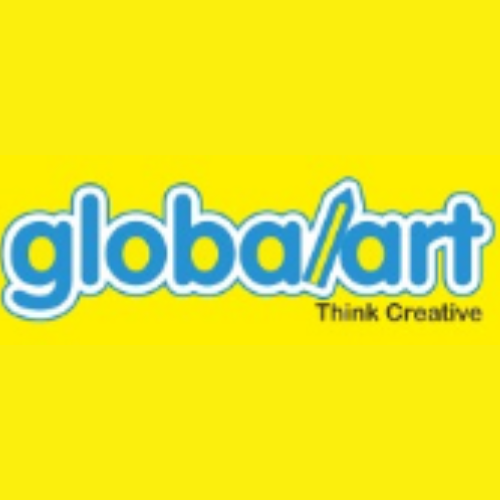 Globalart