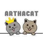 PT Arthacat Tirta Surya