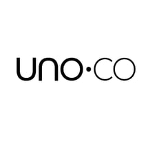 UNO.CO