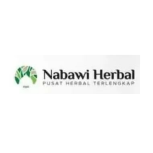 Nabawi Herbal
