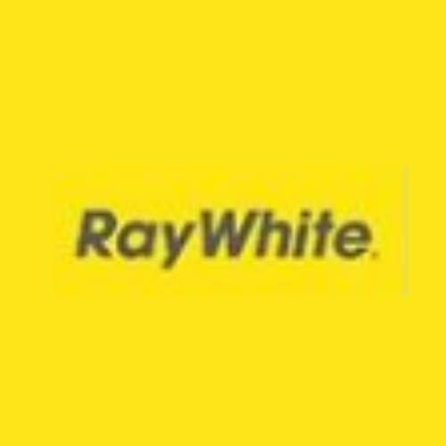 Ray White