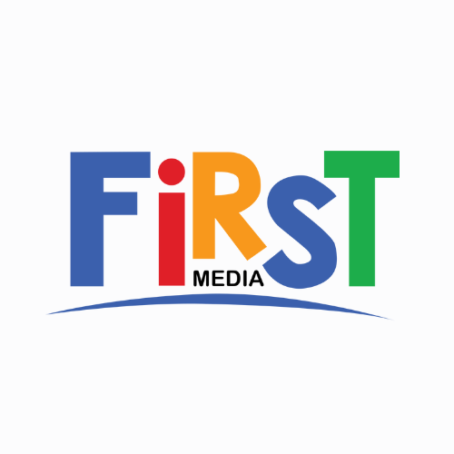 First Media