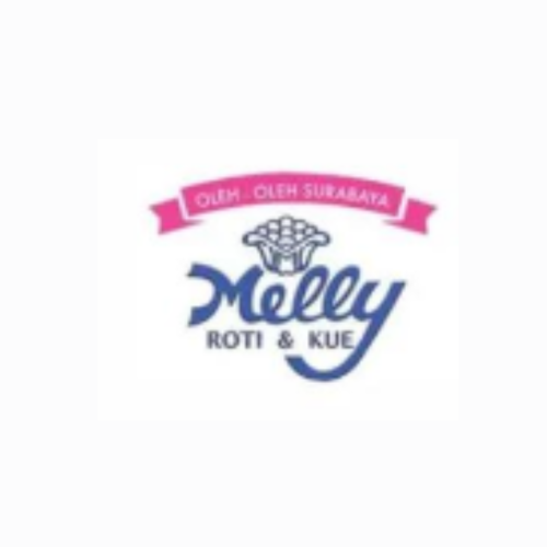 Melly Roi dan Kue Store