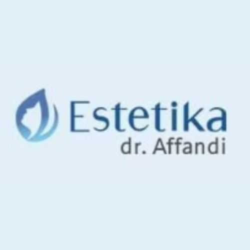 Klinik Estetika dr. Affandi