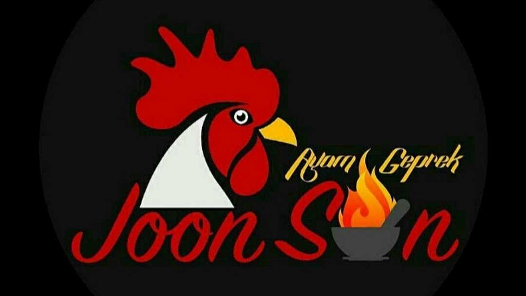 Ayam Geprek Joonson