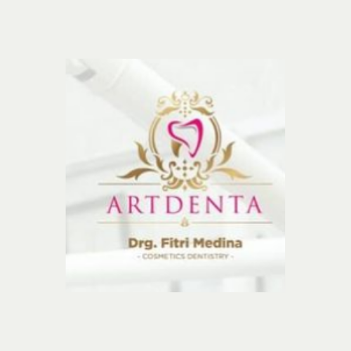Artdenta Dental Klinik