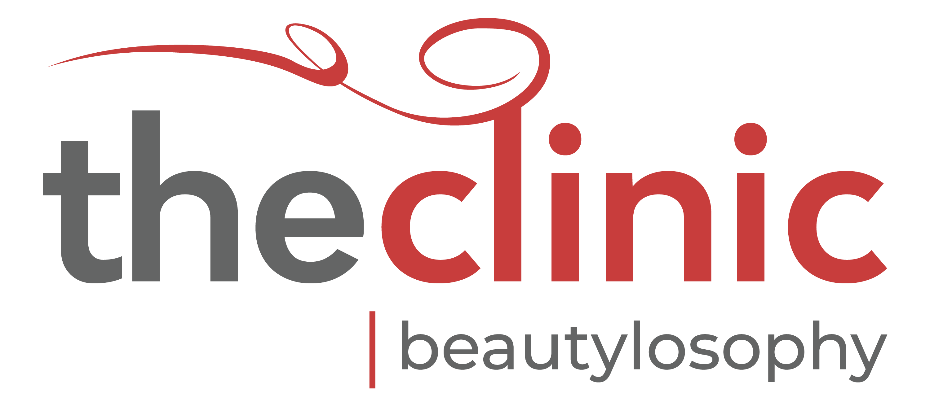 The Clinic Beautylosophy