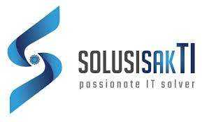 Solusi Sakti - Digital Business Solution