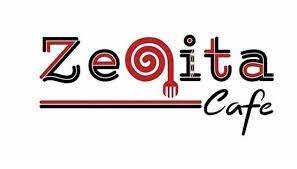 Zeqita Cafe