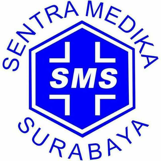 Sentra Medika Surabaya