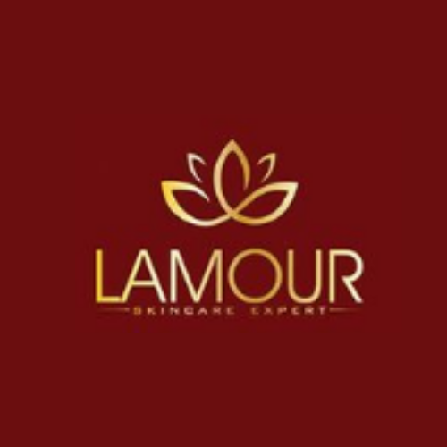 LAMOUR SKINCARE