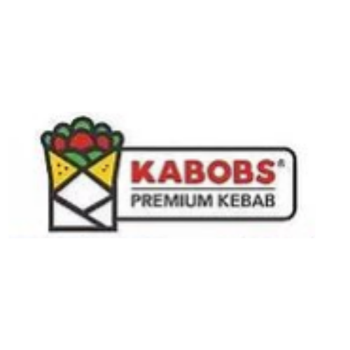 KABOBS Premium Kebab
