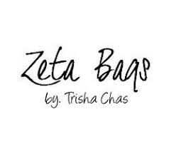 Zeta Bags