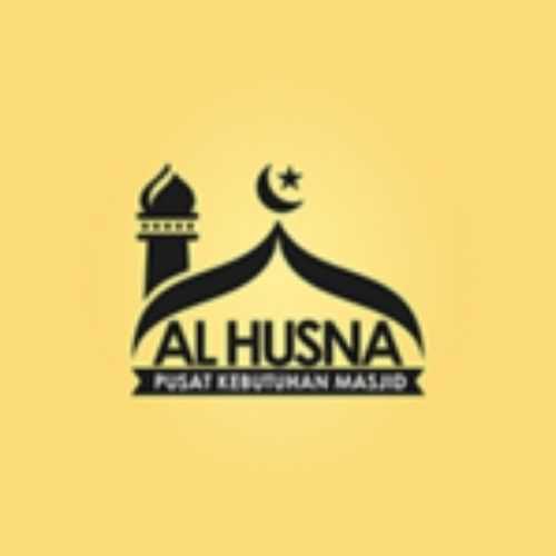 Alhusna Pusat Karpet Masjid