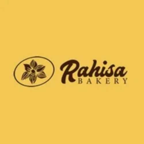 Rahisa Bakery