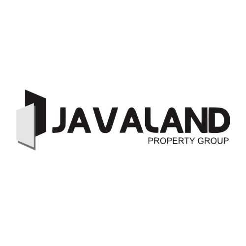 Javaland Property Group