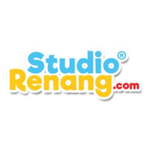 Studio Renang