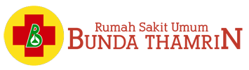 RSU Bunda Thamrin