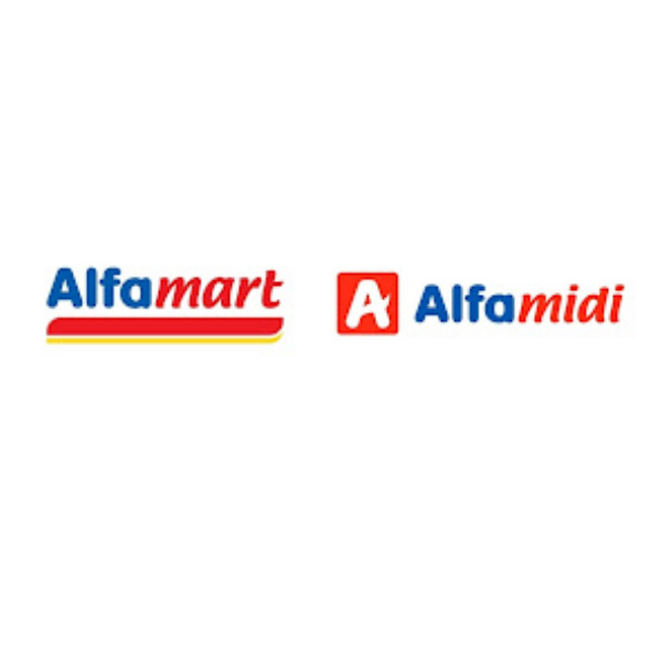 Alfamart