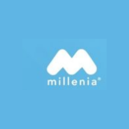 Millenia