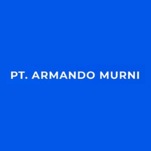 PT Armando Murni