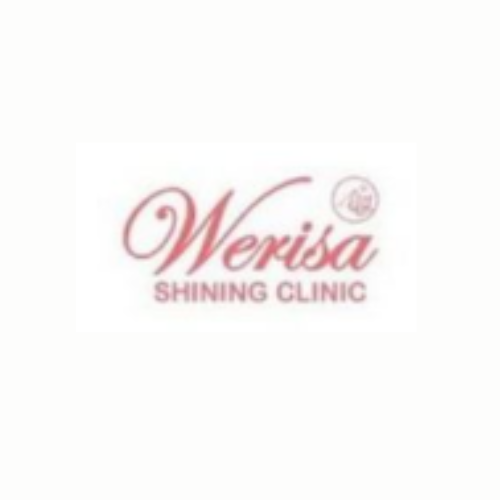 Werisa Shining Clinic