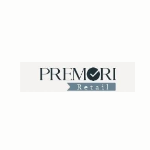 Premori Retail